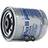 Purflux Fuel Filter CS435A