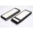 Mahle Interior Air LA 346/S Interior Cabin Air Filter
