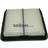 Purflux PURFLUX A1414 luftfilter