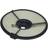 Purflux Purflux A1358 Air Filter Insert