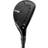 Titleist TSR 3 Golf Hybrid