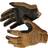 5.11 Tactical Competition Shooting Glove