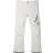 Burton Men's Cyclic GORE‑TEX 2L Pants - Stout White