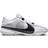 Nike Giannis Freak 5 - White/Black