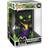 Funko Pop! Disney Villains Maleficent Dragon