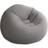 Intex Inflatable Sittsäck