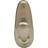 Command Large Sized Forever Classic Tavelkrok