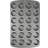 PME Mini Muffinplade 39.4x24.6 cm