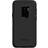 OtterBox Defender Series Case for Galaxy S9 Plus