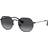 Ray-Ban Jack RJ9565S 287/8G