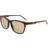 DKNY DK532S-210