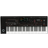 Korg Pa4X 61
