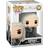 Funko Pop! TV Netflix the Witcher Geralt