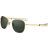 Randolph Engineering Aviator AF056