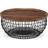 Julian Bowen Smithson Soffbord 80cm