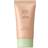 Pixi Flawless Beauty Primer 30ml