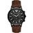 Emporio Armani Renato (AR11078)