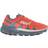 Inov-8 TrailFly Ultra G 300 Max W - Coral/Graphite