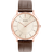 Bulova Classic (97A126)