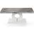 Shankar Neptune Coffee Table 50x110cm