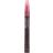 Burt's Bees Tinted Lip Oil Whispering Orchid