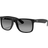 Ray-Ban Justin Classic Polarized RB4165F 622/T3