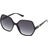 Guess GU7747 01B
