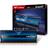 TeamGroup T-Force Xtreem ARGB DDR4 3600MHz 2x8GB (TF10D416G3600HC14CDC01)