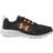 Under Armour Charged Assert 9 Marble M - Black/Halo Grey