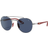 Ray-Ban Scuderia Ferrari Collection RB3696M F00180