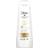 Dove Dermacare Scalp Anti-Dandruff Solutions 355ml