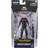 Hasbro Marvel Legends Series Disney Plus Marvel’s Hawkeye