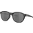 Oakley Reedmace OO9126F-0254