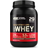 Optimum Nutrition Gold Standard 100% Whey Protein Double Rich Chocolate 899g