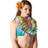 Rubies Hawaiian Flower Leis Adult Costume