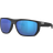 Costa Del Mar Santiago Polarized 06S9085 90850163