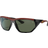 Ray-Ban Scuderia Ferrari Collection RB8359M F66171