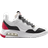 Nike Jordan MA2 PS - White/University Red/Light Smoke Gray/Black