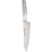 Global NI GN-002 Kockkniv 20 cm