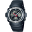 Casio G-Shock (AW-590-1A)