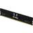 Kingston Fury Renegade Pro Black DDR5 6000MHz 8x16GB ECC Reg (KF560R32RBK8-128)