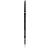 NYX Micro Brow Pencil #02 Blonde