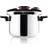 Taurus Pressure cooker 6l Superrapid Moments KPC7006