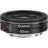 Canon EF 40mm F2.8 STM