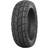 Kenda K701 150/70-13 TL 64S