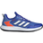 adidas Defiant Speed M - Blue Fusion/Cloud White/Lucid Blue