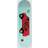 Chocolate Vanner Tershy 8.25" Skateboard Deck uni