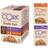 Core Tender Cuts Turkey Multipack 510g