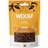 Woolf Soft Cubes Rabbit 100 g