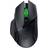 Razer Basilisk V3 X HyperSpeed ​​Wireless Black